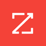 ZoomInfo sales & revops tool logo