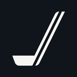 HockeyStack sales & revops tool logo