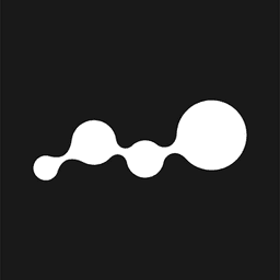 Dreamdata sales & revops tool logo