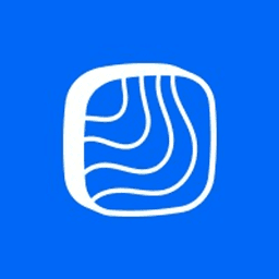 Topo ai sdrs tool logo