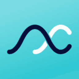 Aircover sales & revops tool logo
