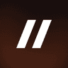 Substrata sales & revops tool logo