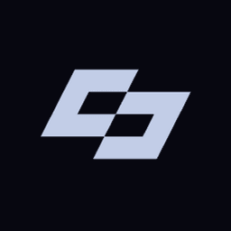 Captain Data no-code / low-code tool logo