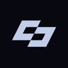 Captain Data developer tools tool logo