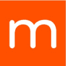 Mindtickle sales & revops tool logo
