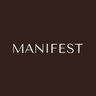 Manifest OS legal assistant tool logo