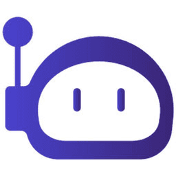 SuperDial healthcare tool logo