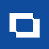 Lexroom legal assistant tool logo