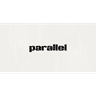 Parallel Web Systems ai infrastructure tool logo