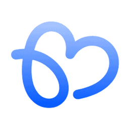 Mindoo healthcare tool logo