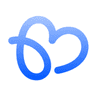 Mindoo healthcare tool logo