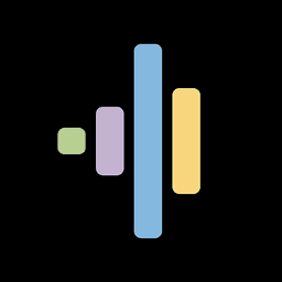 Mirelo AI video creation tool logo