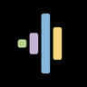 Mirelo AI ai audio creation tool logo