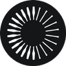 Sphere finance & trading tool logo