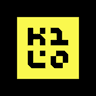 Kilo Code coding assistants tool logo
