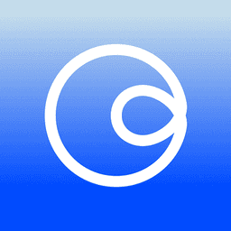 Chance AI ai art & image creation tool logo