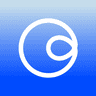 Chance AI ai art & image creation tool logo