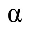 Auctor developer tools tool logo