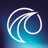 Wayve automotive tool logo