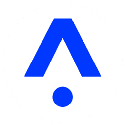 Applied Intuition automotive tool logo