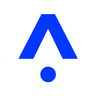 Applied Intuition automotive tool logo