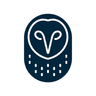 Samsara automotive tool logo