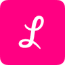 Lemonade Car automotive tool logo