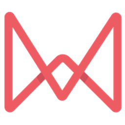 Monolith AI science & research tool logo