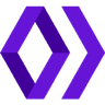 Impel automotive tool logo