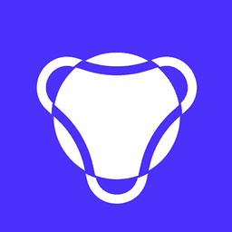 Tractable insurance tool logo