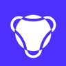 Tractable insurance tool logo