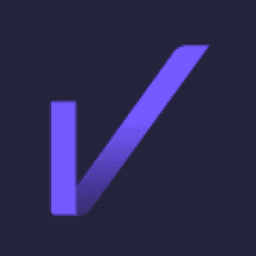 Ravin AI insurance tool logo