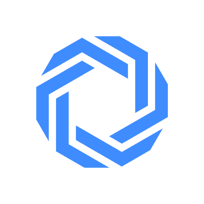 Regie.ai logo