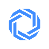 Regie.ai logo