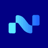 Notable healthcare tool logo