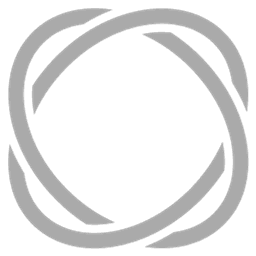 Memora Health healthcare tool logo