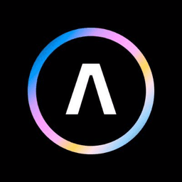 Activ Surgical healthcare tool logo
