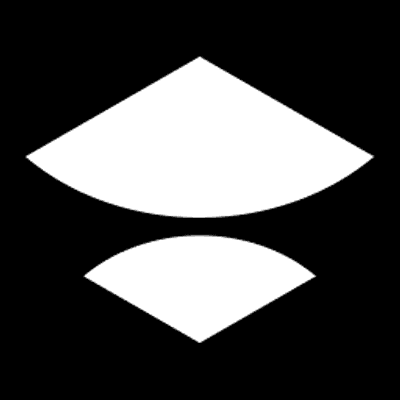 Agency