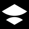 Agency ai agents tool logo