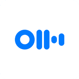 Otter.ai productivity tool logo