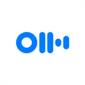 Otter.ai productivity tool logo