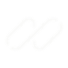 Inngest developer tools tool logo