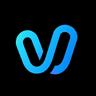Vidu video creation tool logo