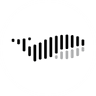 Fish Audio voice ai tool logo