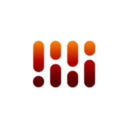 Rime AI voice ai tool logo