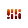 Rime AI voice ai tool logo