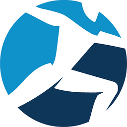 Boston Dynamics science & research tool logo