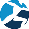 Boston Dynamics engineering & simulation tool logo