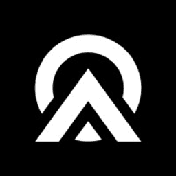 Apptronik science & research tool logo