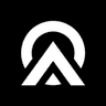 Apptronik logo